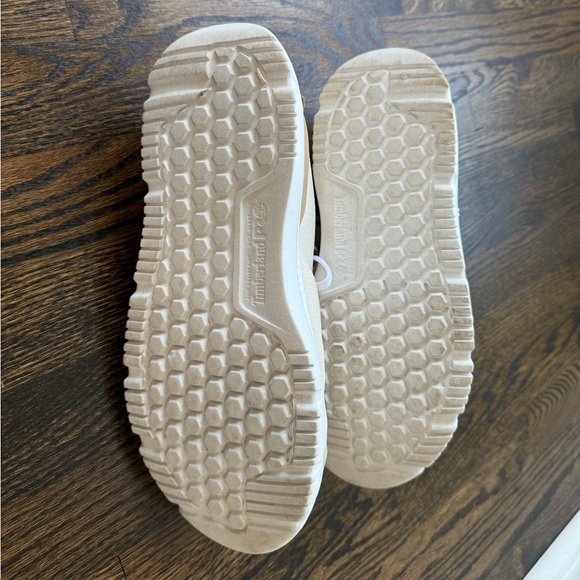 Timberland Pro Setra Knit Composite Safety Toe Shoes - Picture 5 of 6